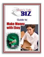 How to Make Money on eBay