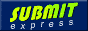 submit_express