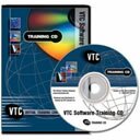 Flash CS3 Video Tutorials