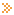 free hosting
