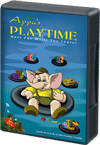appu's playtime