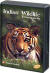 Indian Wildlife