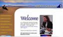 Apex IT Solutions