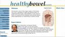 Outsource medical website