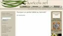 haricots: dhtml & cgi script integration