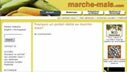 marche-mais