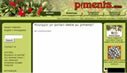 pimets