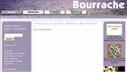 bourrache