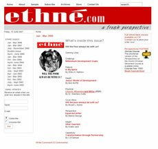 ethne.com