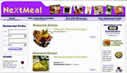 NextMeal