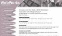 webworks