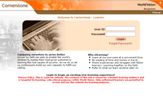 worldvision