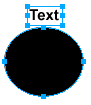 Curve Text