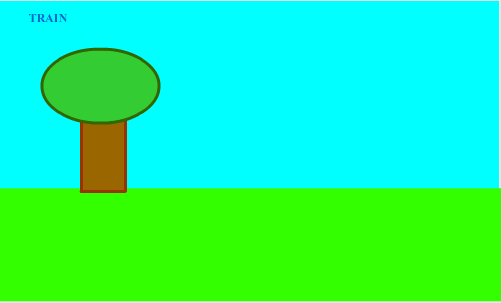 flash cs3 animation tutorial