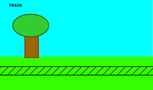 Flash CS3 Animation Tutorial