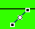rotate and resize objects in flash cs3