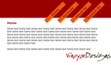 Free Flash CS3 ActionScript 3.0 Code Tutorial