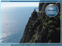 Free Flash CS3 ActionScript 3.0 Code Tutorial