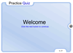 Free Flash CS3 ActionScript 3.0 Code Tutorial