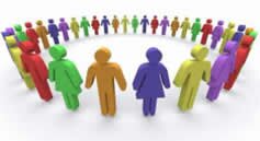 Social Bookmarking