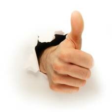 Incorporate 2.0 Tactics In Your Online Business