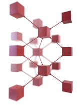 Web 2.0 Business Networking