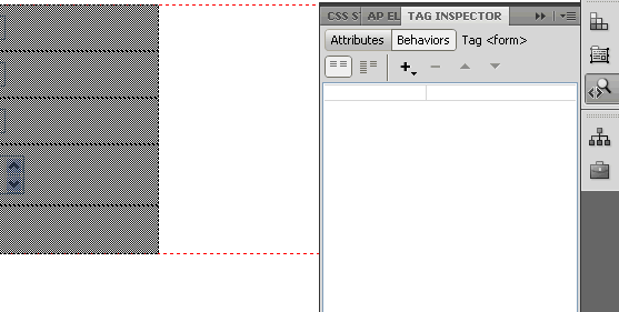 behavior-inspector