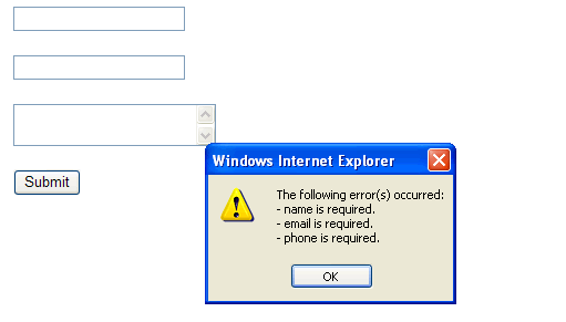 form-error-message