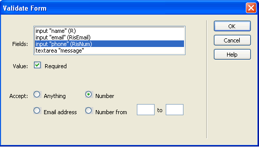 validate-form-fields2