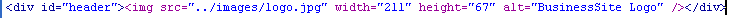 code-view-closing-div-tag code-view-closing-div-tag
