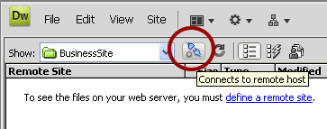 connects-to-remote-host1