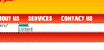 content-editable-region