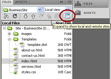expand-local-remote-sites1