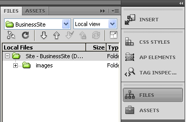 files-panel