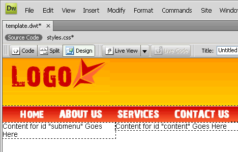 fonts-change