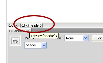 header-div-selection