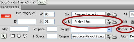 home-link1