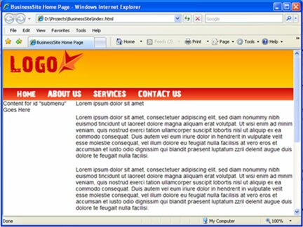home-page-in-browser1