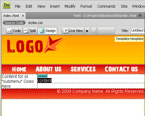 home-page