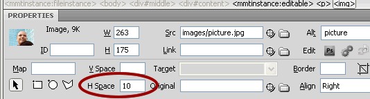 horizontal-space-image