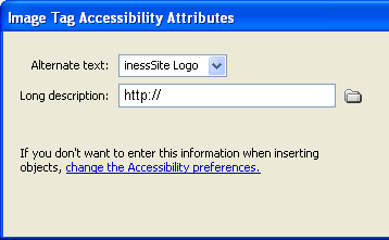 image-alt