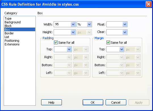 middle-div-width