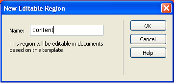 new-editable-region
