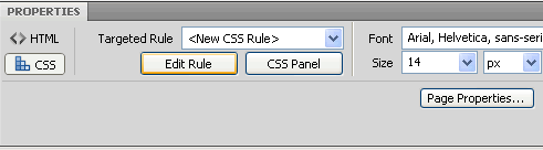 properties-panel-new-css
