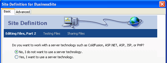 sitedefinition2