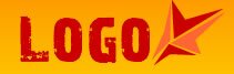 BusinessSite Logo